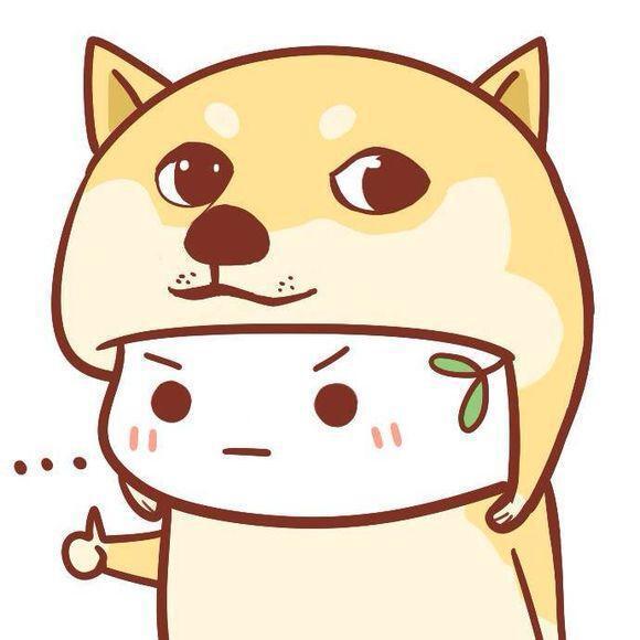 熊猫自助下单网站-0元免费领取qq10000赞,抖音作品双击在线下单,每日可以免费领1000播放量,KS快手秒单